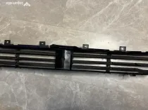 Clapete inferioare BMW G30 cod OE: 51137497285