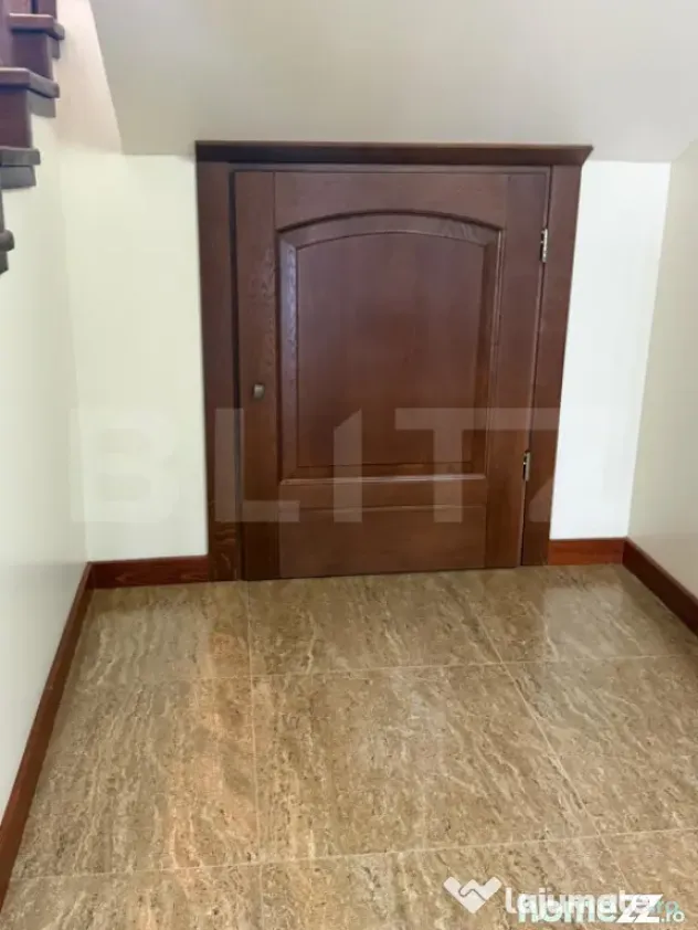Vila de vanzare, 369 mp, zona Găești - Gaesti (Dambovita)