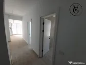 Apartament 2 camere - open space - Mamaia Nord - 2 minute de 