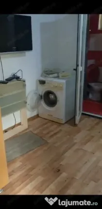 Aparatorii patriei aleea moldovita confort 3