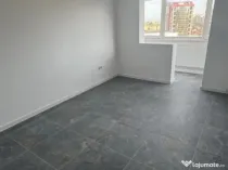 Apartament 2 camere, decomandat - zona Grivitei