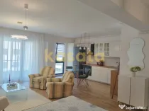 Studio de vânzare | Ivory Residence | Balcon