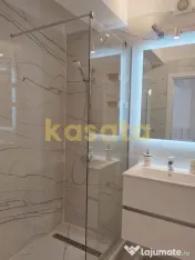 Studio de vânzare | Ivory Residence | Balcon 