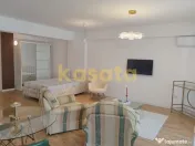 Studio de vânzare | Ivory Residence | Balcon 