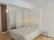 Studio de vânzare | Ivory Residence | Balcon 
