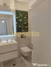 Studio de vânzare | Ivory Residence | Balcon 