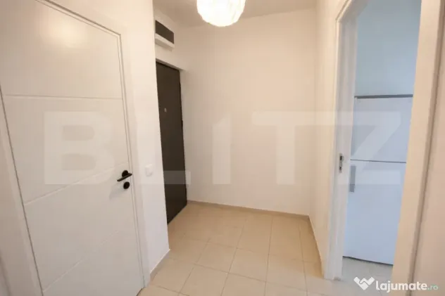 Apartament 2 camere, 45 mp, complet mobilat si utilat, Grigo