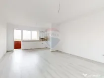 Studio generos 48 mp | Compartimentare eficientă | Subce...