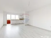 Studio generos 48 mp | Compartimentare eficientă | Subce... 