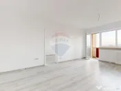 Studio generos 48 mp | Compartimentare eficientă | Subce... 