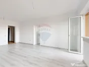 Studio generos 48 mp | Compartimentare eficientă | Subce... 