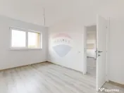 Studio generos 48 mp | Compartimentare eficientă | Subce... 