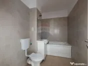 Studio generos 48 mp | Compartimentare eficientă | Subce... 