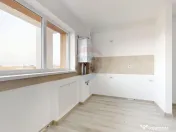 Studio generos 48 mp | Compartimentare eficientă | Subce... 