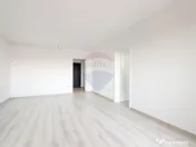 Studio generos 48 mp | Compartimentare eficientă | Subce... 