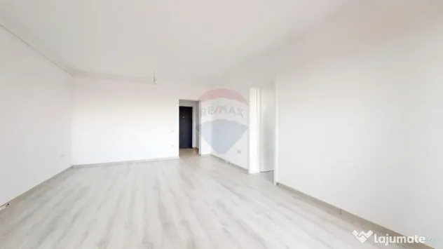 Studio generos 48 mp | Compartimentare eficientă | Subce...