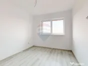 Studio generos 48 mp | Compartimentare eficientă | Subce... 