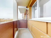 Studio generos 48 mp | Compartimentare eficientă | Subce... 