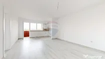 Studio generos 48 mp | Parcare inclusa | Subcetate City 2
