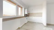 Studio generos 48 mp | Parcare inclusa | Subcetate City 2