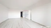 Studio generos 48 mp | Parcare inclusa | Subcetate City 2