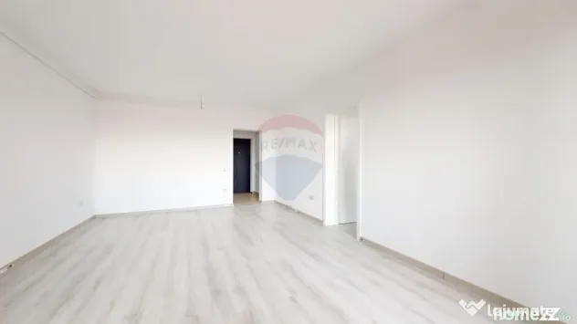 Studio generos 48 mp | Parcare inclusa | Subcetate City 2