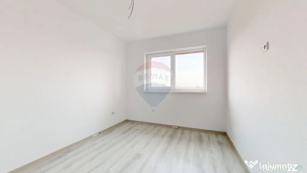 Studio generos 48 mp | Parcare inclusa | Subcetate City 2