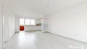 Studio generos 48 mp | Parcare inclusa | Subcetate City 2 