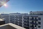 Berceni metrou biruintei 85 totul nou