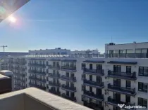 Berceni metrou biruintei 85 totul nou