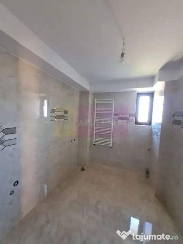 Vila individuala Bragadiru.
