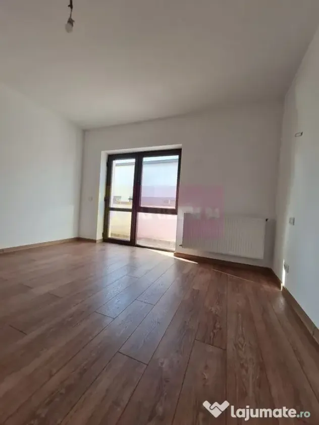 Vila individuala Bragadiru.