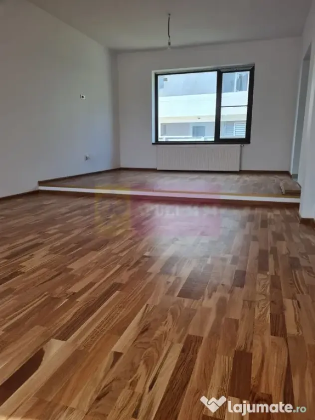 Vila individuala Bragadiru.