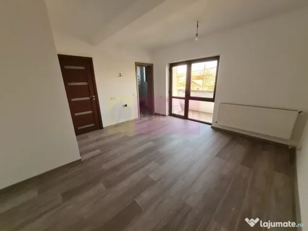 Vila individuala Bragadiru.