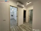 Apartament 2 camere de strada Babadag Tulcea 