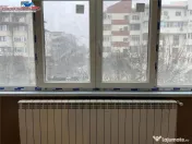 Apartament 2 camere de strada Babadag Tulcea 