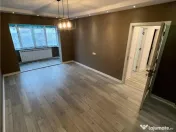 Apartament 2 camere de strada Babadag Tulcea 