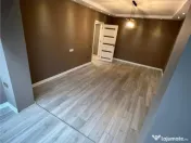 Apartament 2 camere de strada Babadag Tulcea 