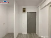 Apartament 2 camere de strada Babadag Tulcea 