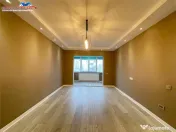 Apartament 2 camere de strada Babadag Tulcea 