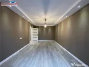 Apartament 2 camere de strada Babadag Tulcea 