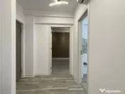 Apartament 2 camere de strada Babadag Tulcea 