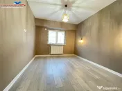 Apartament 2 camere de strada Babadag Tulcea 