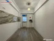 Apartament 2 camere de strada Babadag Tulcea 