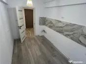 Apartament 2 camere de strada Babadag Tulcea 