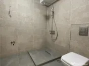 Apartament 2 camere de strada Babadag Tulcea 