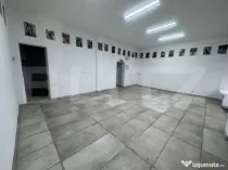 Spațiu comercial de vânzare, 69 mp, zona Central