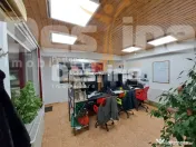 Cladire comerciala individuala, 142 mp , GALATA 
