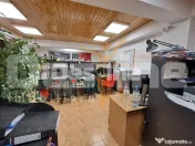 Cladire comerciala individuala, 142 mp , GALATA 
