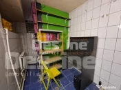 Cladire comerciala individuala, 142 mp , GALATA 